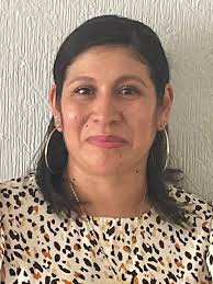 Anuario Generación 39