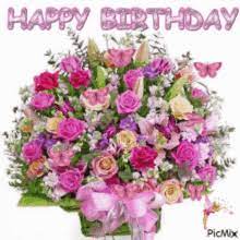 With tenor, maker of gif keyboard, add popular happy 21st birthday animated gifs to your conversations. Granddaughter Birthday Gifs Tenor