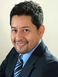 Find Realtors & Real Estate Agents in Lauderdale By-the-sea, FL