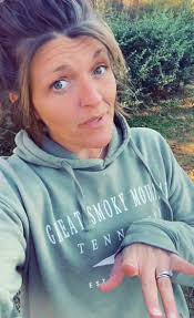 Life with a Mexican Husband: Keep Up or Get Left Behind