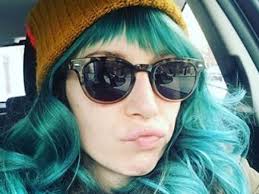 Fundraiser for Meg Mercieca by Miriam Cummons : Meg's Post Car Wreck  Recovery