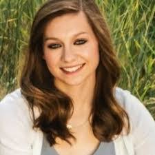 Mackenzie Decker's Instagram, Twitter & Facebook