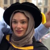 100+ "Victoria Ali" profiles