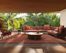 We did not find results for: Mobilier De Jardin En Teck Rotin Bois Resine Alu Jbs Wellness