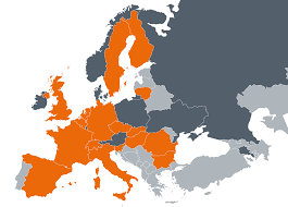 File:brunnen in polcenigo, provinz pordenone, italien. Eu Lanciert Peer Reviews Zum Alterungsmanagement Von Kernkraftwerken Ensi