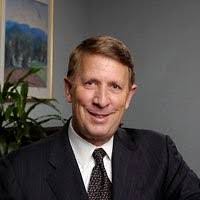 Sam Wyrick's Instagram, Twitter & Facebook