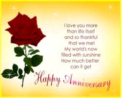 Pin On Anniversary