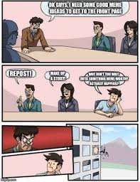 Image result for ok good meme