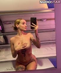 Aladesiempre Nude Leaks OnlyFans Photo 3 - NudoStar