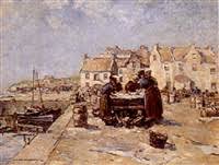 Gertrude Mary Coventry