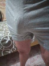 See more of hombres en boxer on facebook. Pin En Boxer Hombre
