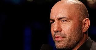 The transgender craze seducing our daughters, shrier completely invalidated the lived experience. Joe Rogan Net Worth 2020 How Much Is Joe Rogan Worth