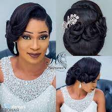Instagram Photo By Sugar Weddings Parties Jun 18 2016 At 3 04am Utc Bridal Hair Wedding Hair Half Bridal Hair Inspiration