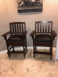 King Spectator Billiards Chairs Pool Table Movers Billiard Pool Table Used Pool Tables