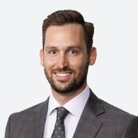 200+ "Gordon J" profiles