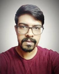 Amazon.de: David Sandy: Bücher, Biographie, neuestes Aktualisierung