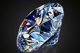 See more of diamond hotels on facebook. Your Diamond Ring Now Comes With A Resume And Passport Mining Com