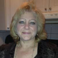 Paula McKenna Obituary