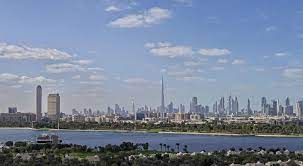Hotel Hyatt Regency Dubai Creek Heights Uae Booking Com Dubai Hyatt Hotels Hyatt Regency
