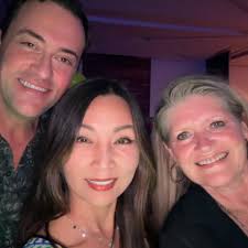 Aviara Institute Presents: ADVANCED FRENECTOMY ASAP PATHWAY Clinical &  Practical Solutions TREATMENT PLANNING, PROCEDURE SKILLS DEVELOPMENT,  OFFICE LOGISTICS AND WORKFLOW WHEN: September 27, 2025 TIME: 8:00am to  5:00pm LOCATION: Aviara Centers 11121