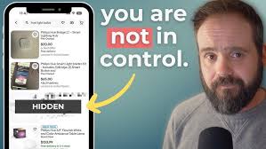 An eBay traffic generation technique that works