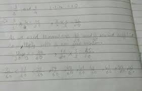 Find an irrational number that is between 5.2 and 5.5. Find Ten Rational Number Between 3 5 And 3 4 Brainly In