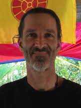 Australia 200 Hour Certified Yoga Teachers