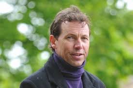 Lancaster Music Festival message to reach Brazil