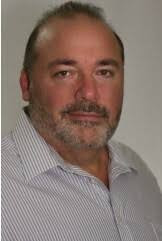 Rosenberg Realty Corp.