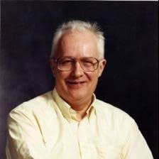 Amazon.com: Tim Cornell: books, biography, latest update