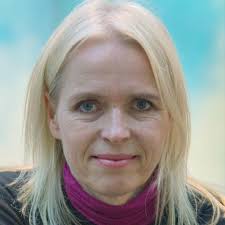 Die Frau vom Checkpoint Charlie (2007)