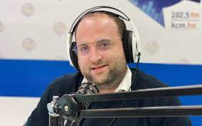 Ad ימצא עבורכם את מה שחיפשתם. ×§×•×œ ×—×™ ×ž×™×•×–×™×§
