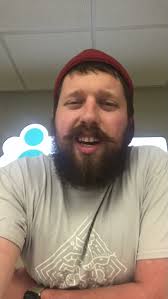 Clinton Pointer's Instagram, Twitter & Facebook