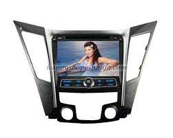 Hyundai Dvd Player Hyundai Radio Dvd Hyundai Dvd Navigation Car Dvd Players Dvd Player Gps Navigation
