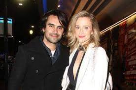 Gonzalo ezequiel heredia (born 12 march 1982) is an argentine actor. Gonzalo Heredia Ecured