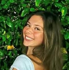 Kulanu: May 2023 by indianapolis_hebrew_congregation