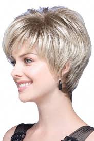 Donna Zinn (donnazinn)