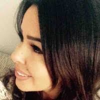 20+ "Jasmin Aziz" profiles