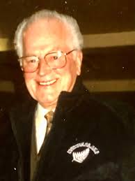 Obituary for Emile Joseph Giroux