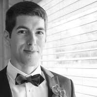 20+ "Dave Quast" profiles