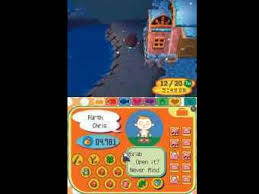 Ds | submitted by parrottface. Animal Crossing Losung Haus Kredit Und Ausbau Kosten Fur Erweiterungen