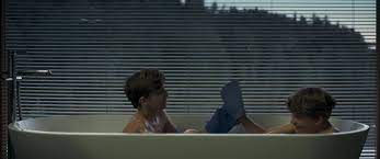 Twin boys think their bandaged mother is a fake impostor. Goodnight Mommy 2015 1080p Download Yify Movie Torrent Yts