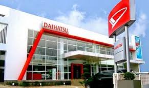 Info Daihatsu Denpasar Bali 081999745123 Cab Daihatsu Bali Info Kredit Mobil Daihatsu Mobil Impian Mobil