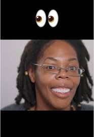 Exploring Janeisha John’s New Smile Transformation