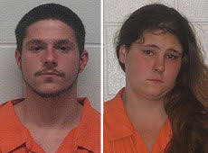 Roanoke man pleads no contest to killing landlord