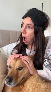 Malinda Shepard's Instagram, Twitter & Facebook