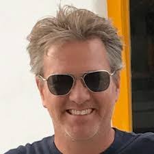 Victor Chappell's Instagram, Twitter & Facebook