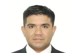 Segunda Especialidad Profesional en Enfermería en Cuidados Nefrológicos