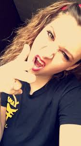 Jessika Jane Hodges (@jessikahodges1)