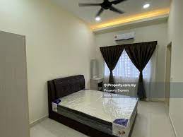 实达阿南) is a township located in shah alam, selangor, malaysia. De Bayu Corner Lot Apartment 3 Bedrooms For Rent In Setia Alam Selangor Iproperty Com My